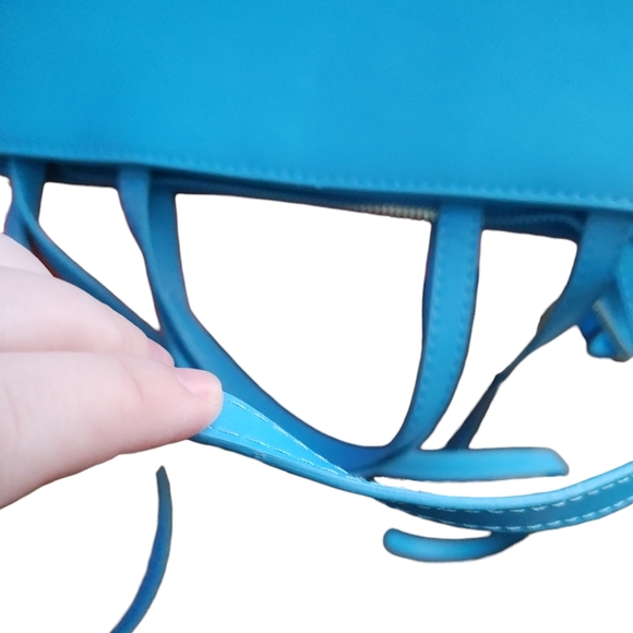 Women's Telfar Shopping Tote - Picture 16 of 16